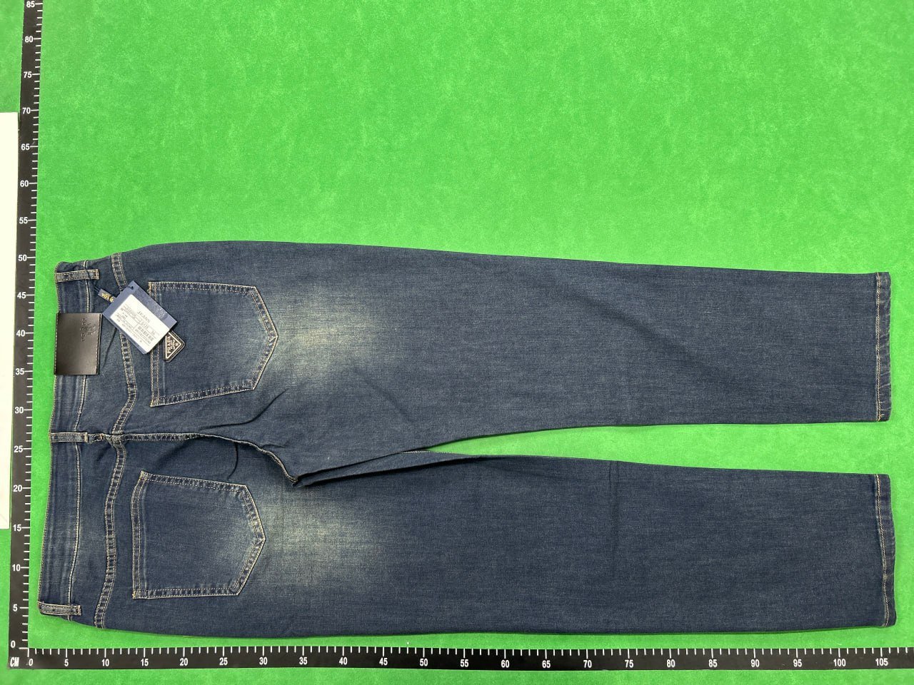 Official Spreadsheet -3