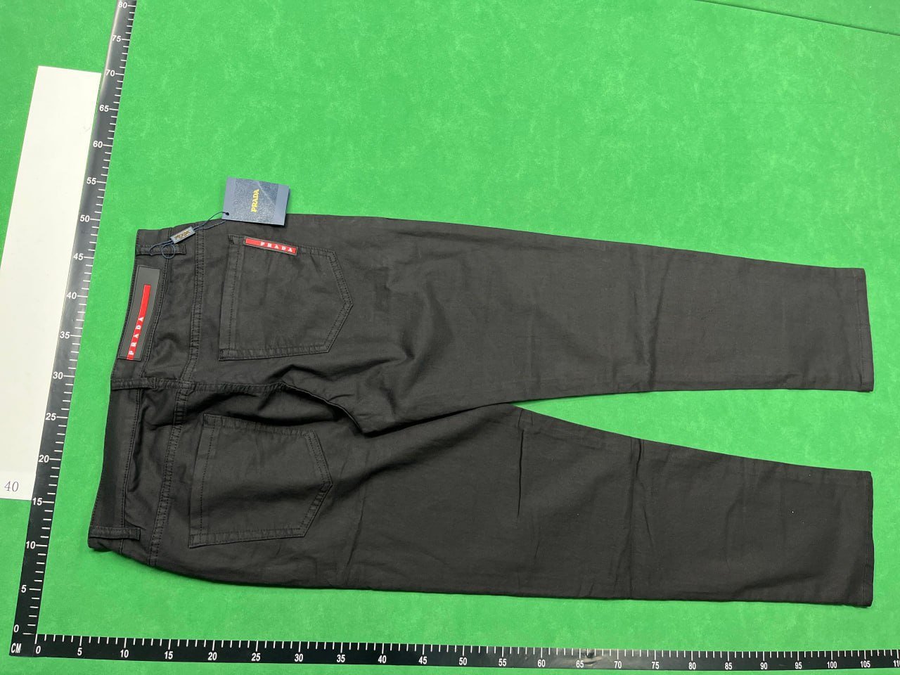 Official Spreadsheet -5