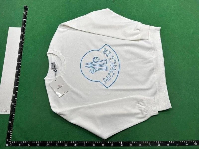 moncler sweatshirt  -3