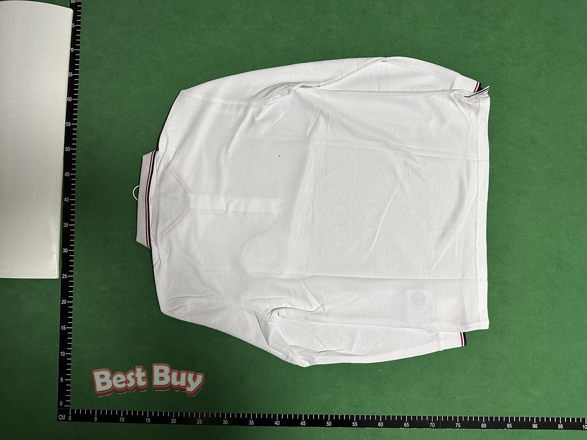 Official Spreadsheet -4