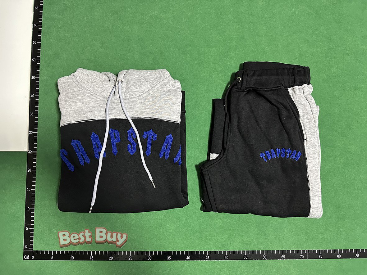 Official Spreadsheet -4