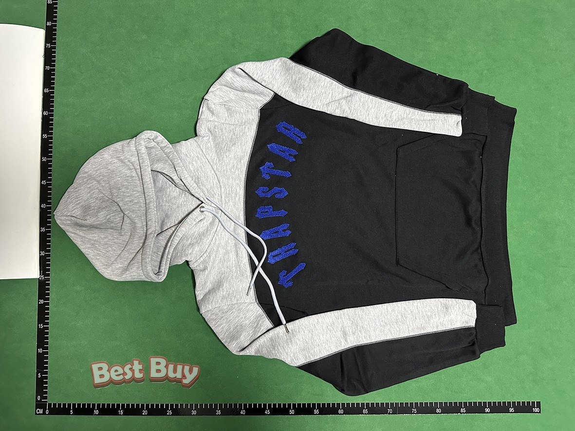 Official Spreadsheet -2