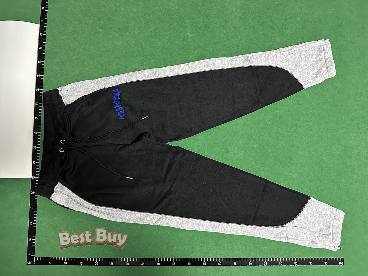 Official Spreadsheet -3