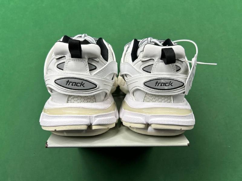 Balenciaga Track -3