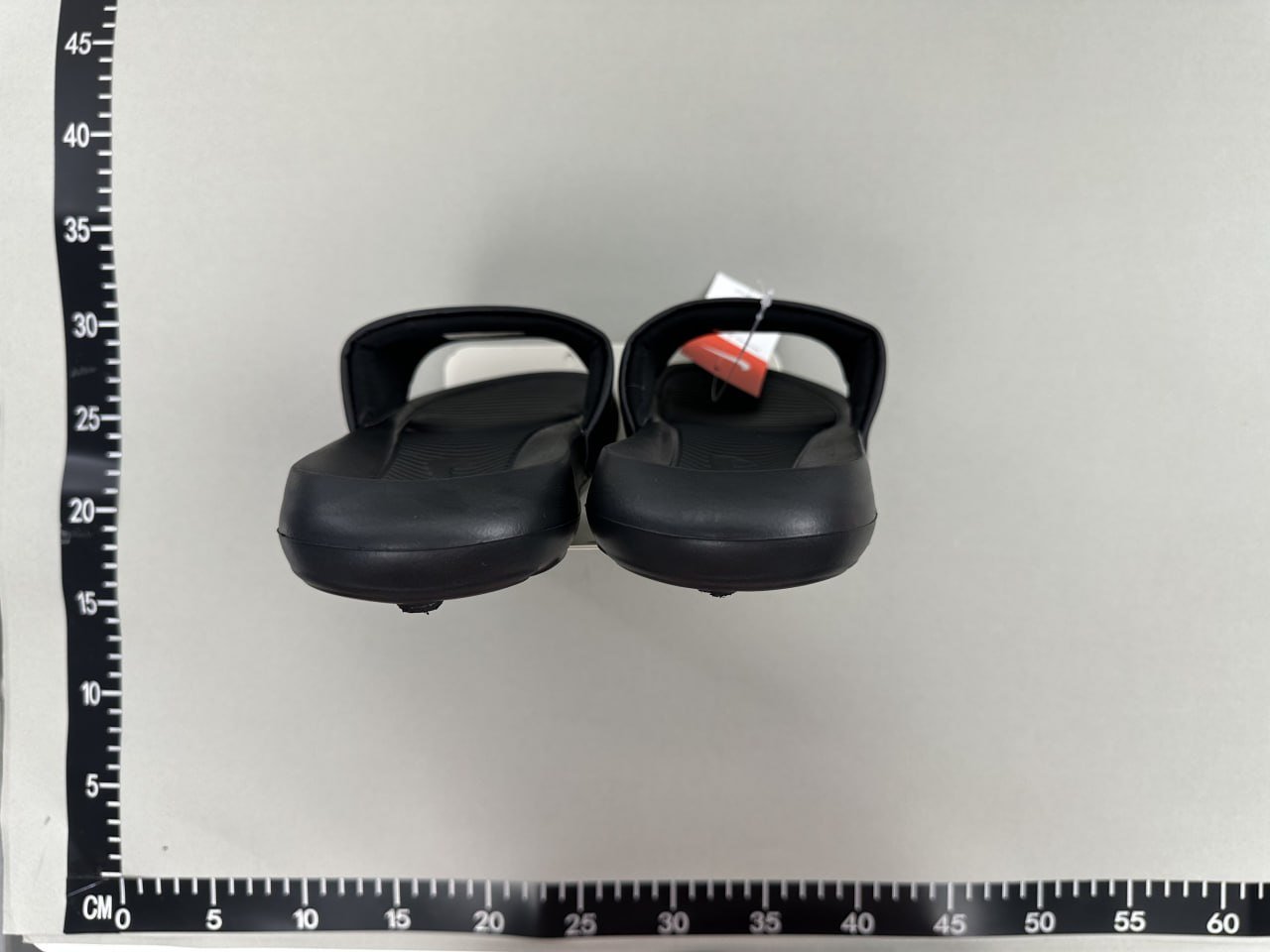 Nike Slippers  -3