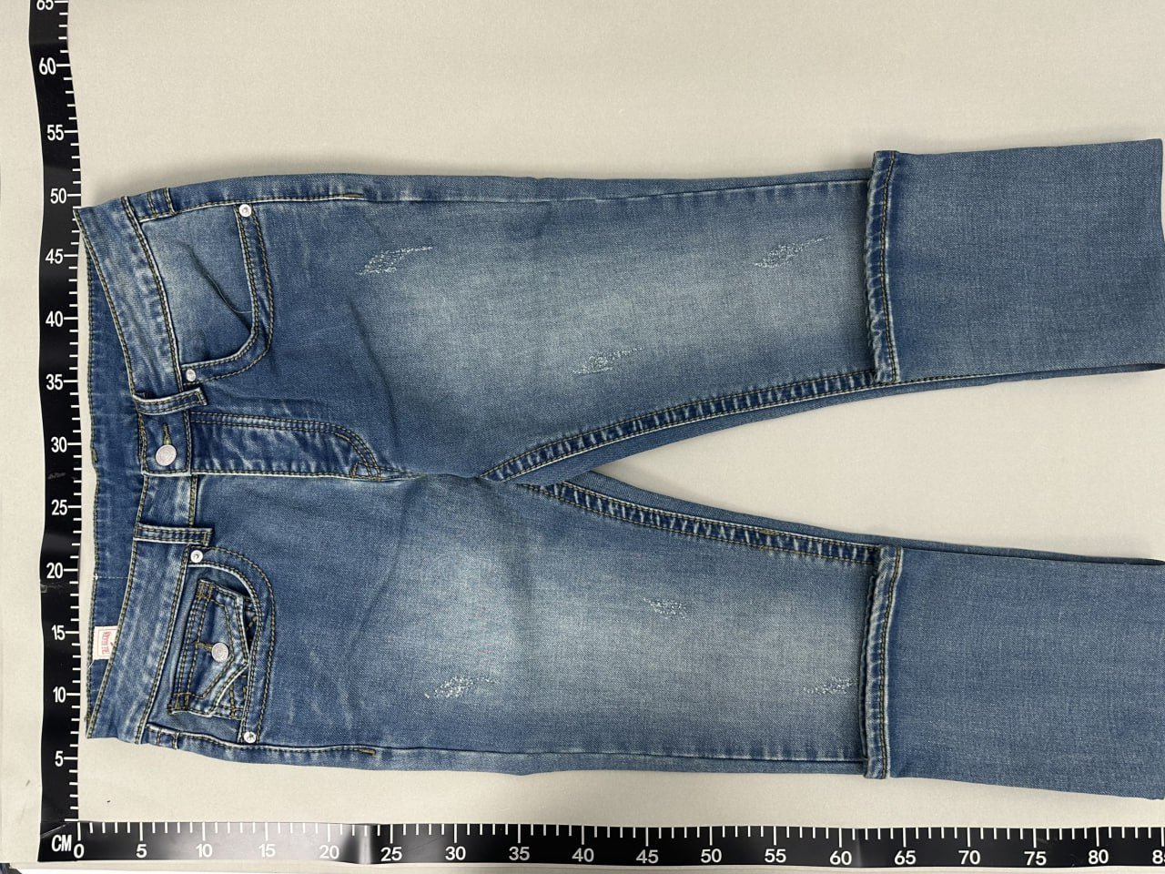 Ture Religion  Jeans  -2