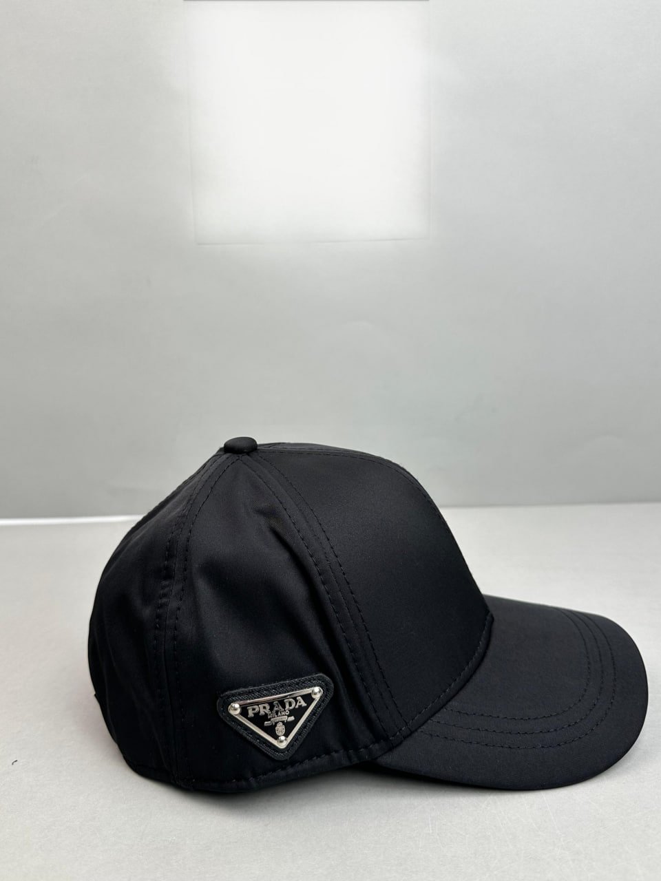 Prada Hat  -2
