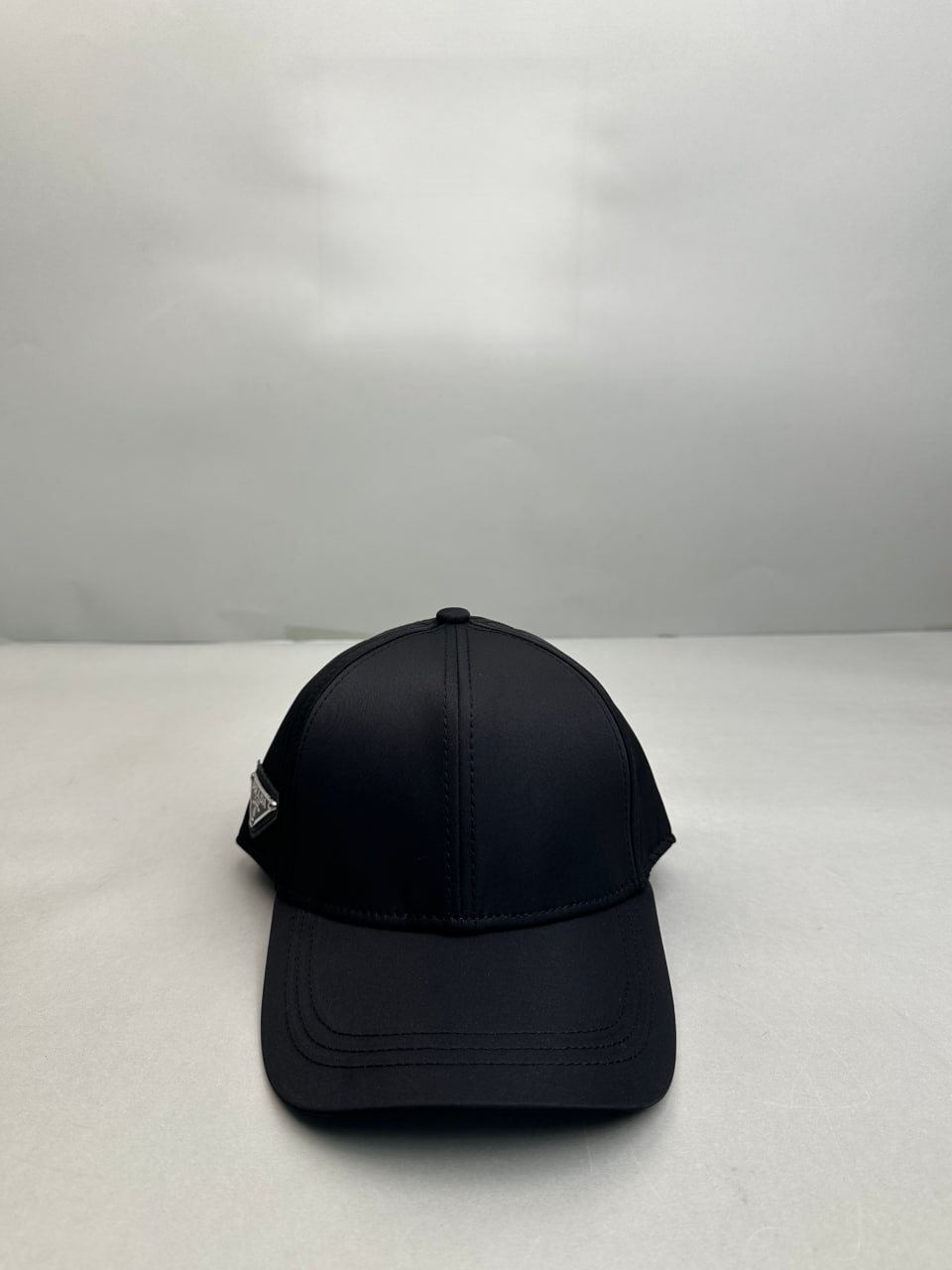 Prada Hat  -3
