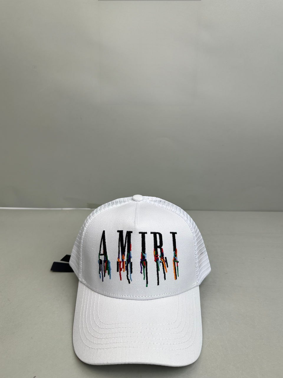 Amiri Hat  -2