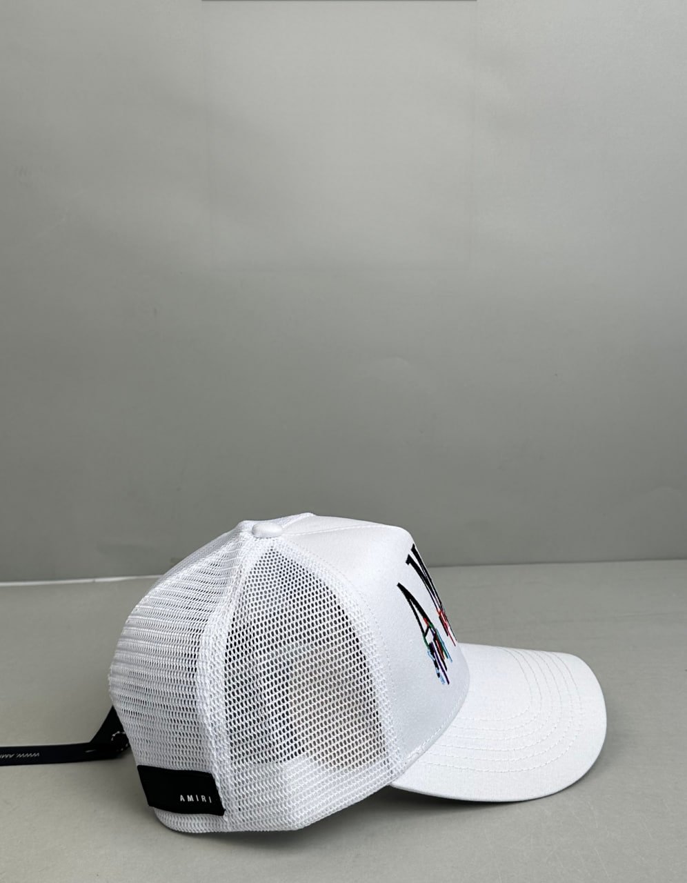Amiri Hat  -4