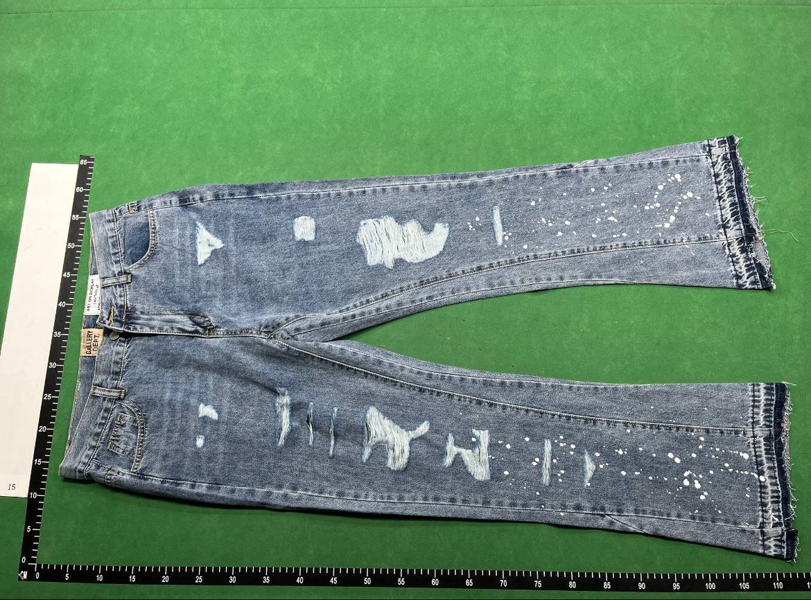 Gallery dept  Jeans -4