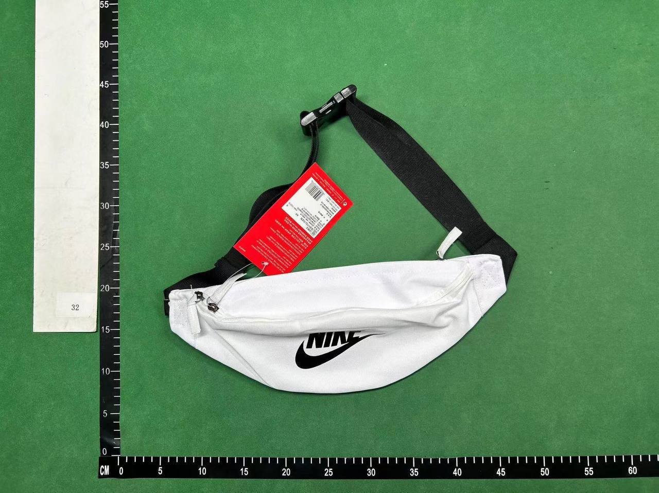 Nike crossbody bag -2