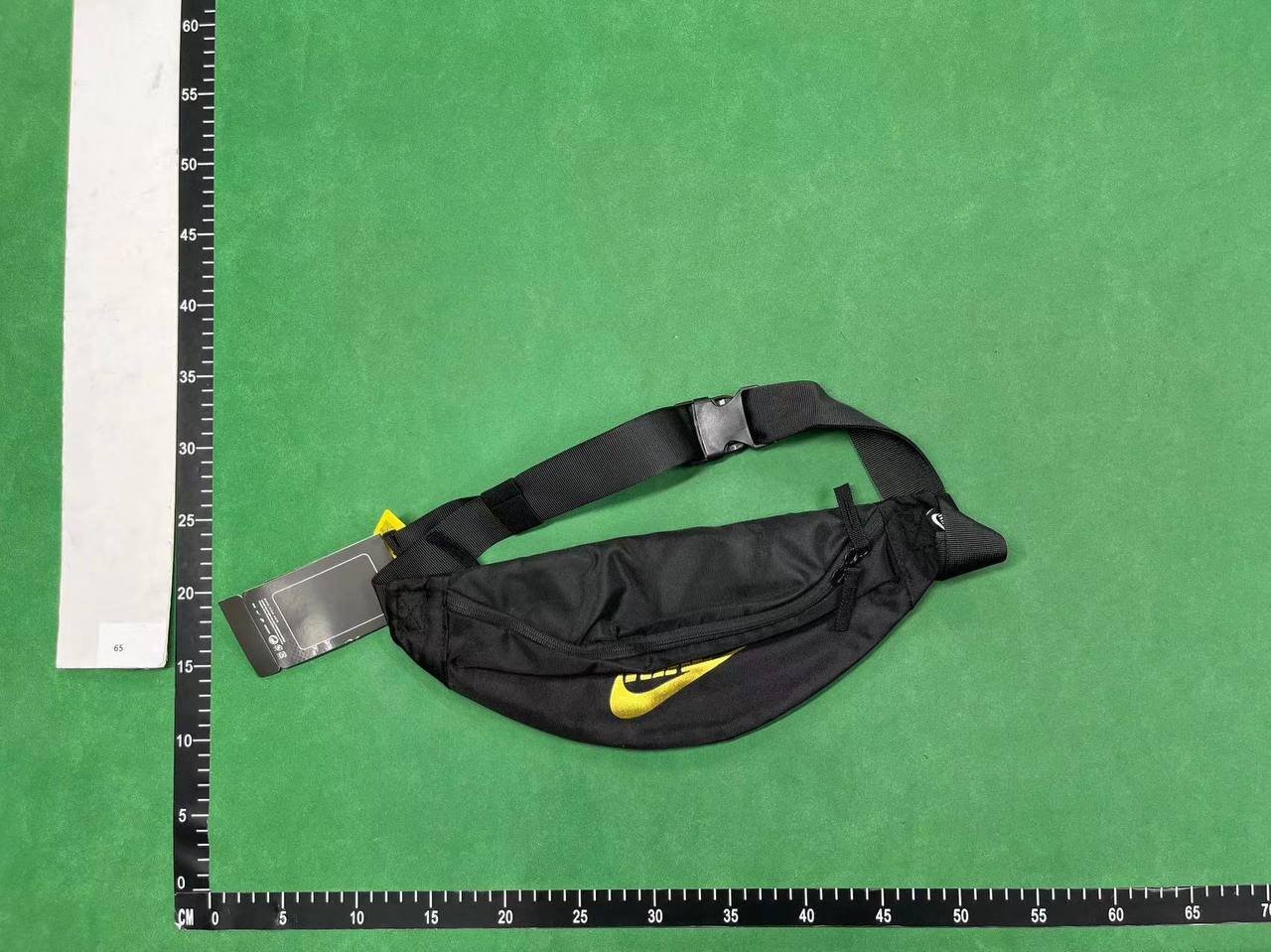 Nike crossbody bag -3