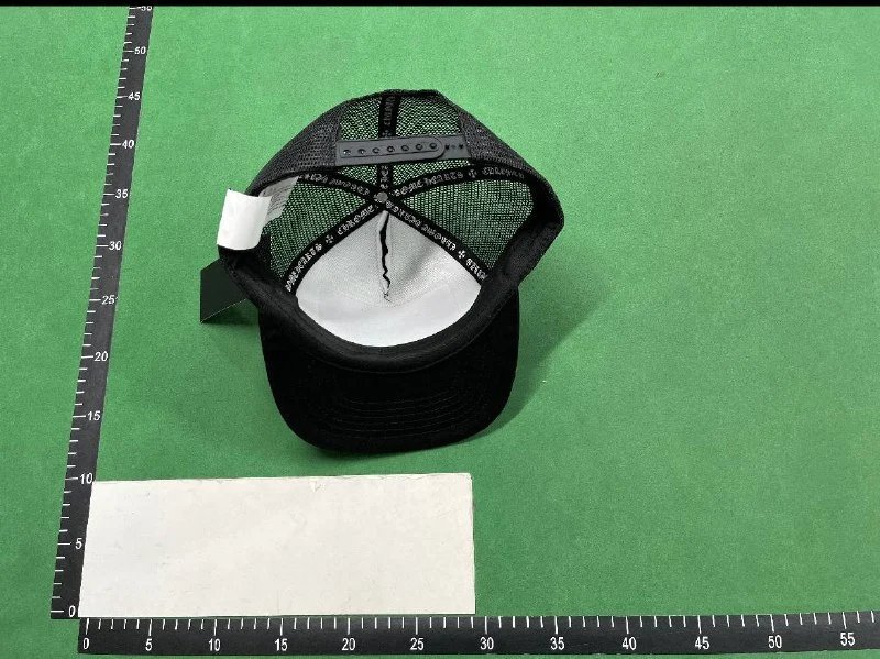 Chrome Hearts CAP -5