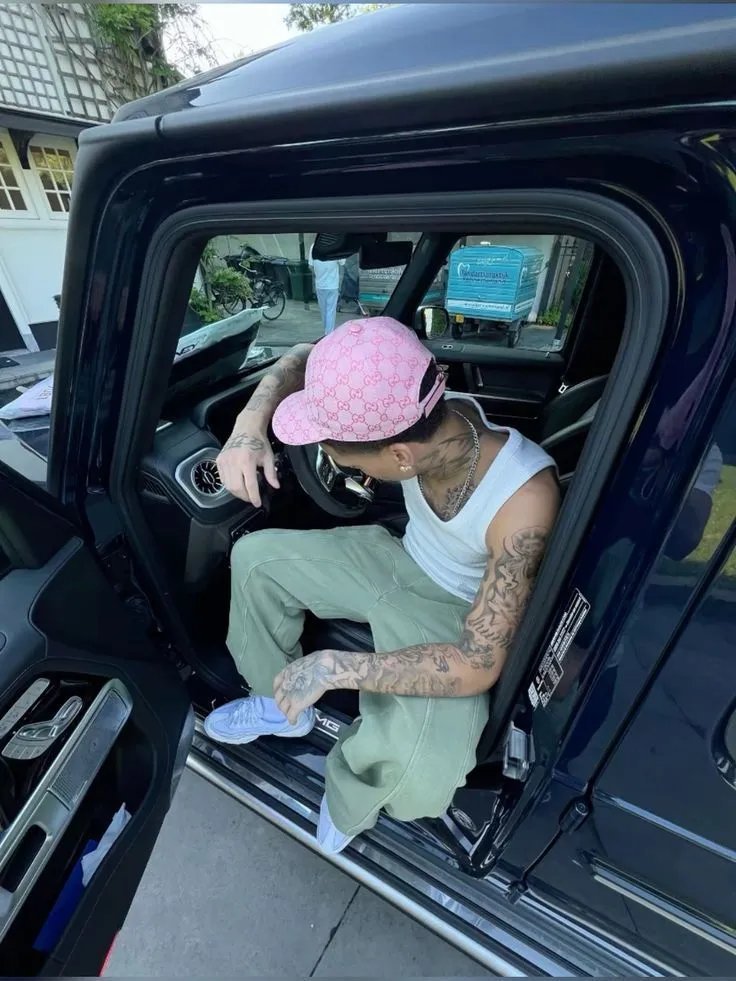 Gucci hat Baseball cap -2