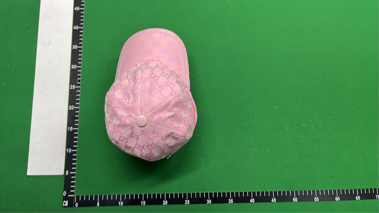 Gucci hat Baseball cap -5