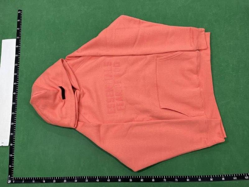 Essentials Tracksuits  -3