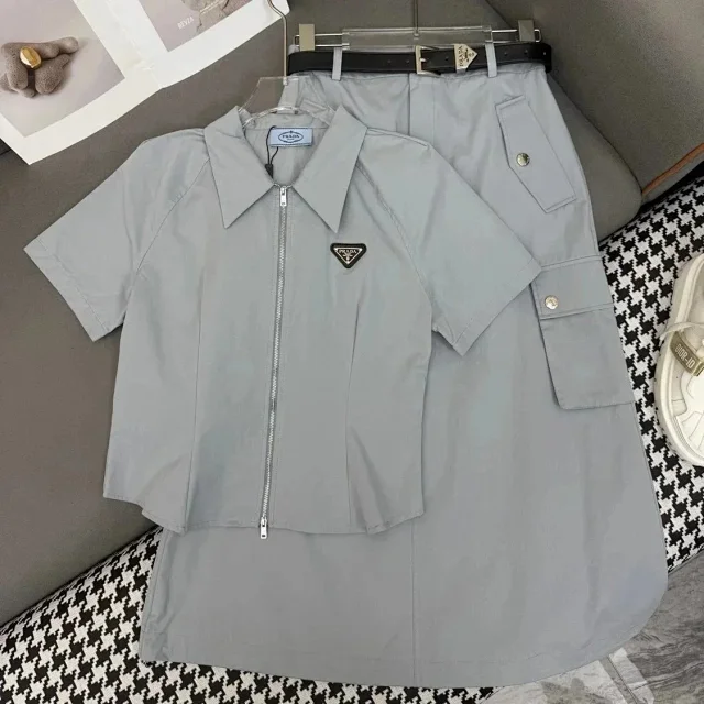 prada miumiu Summer Women'