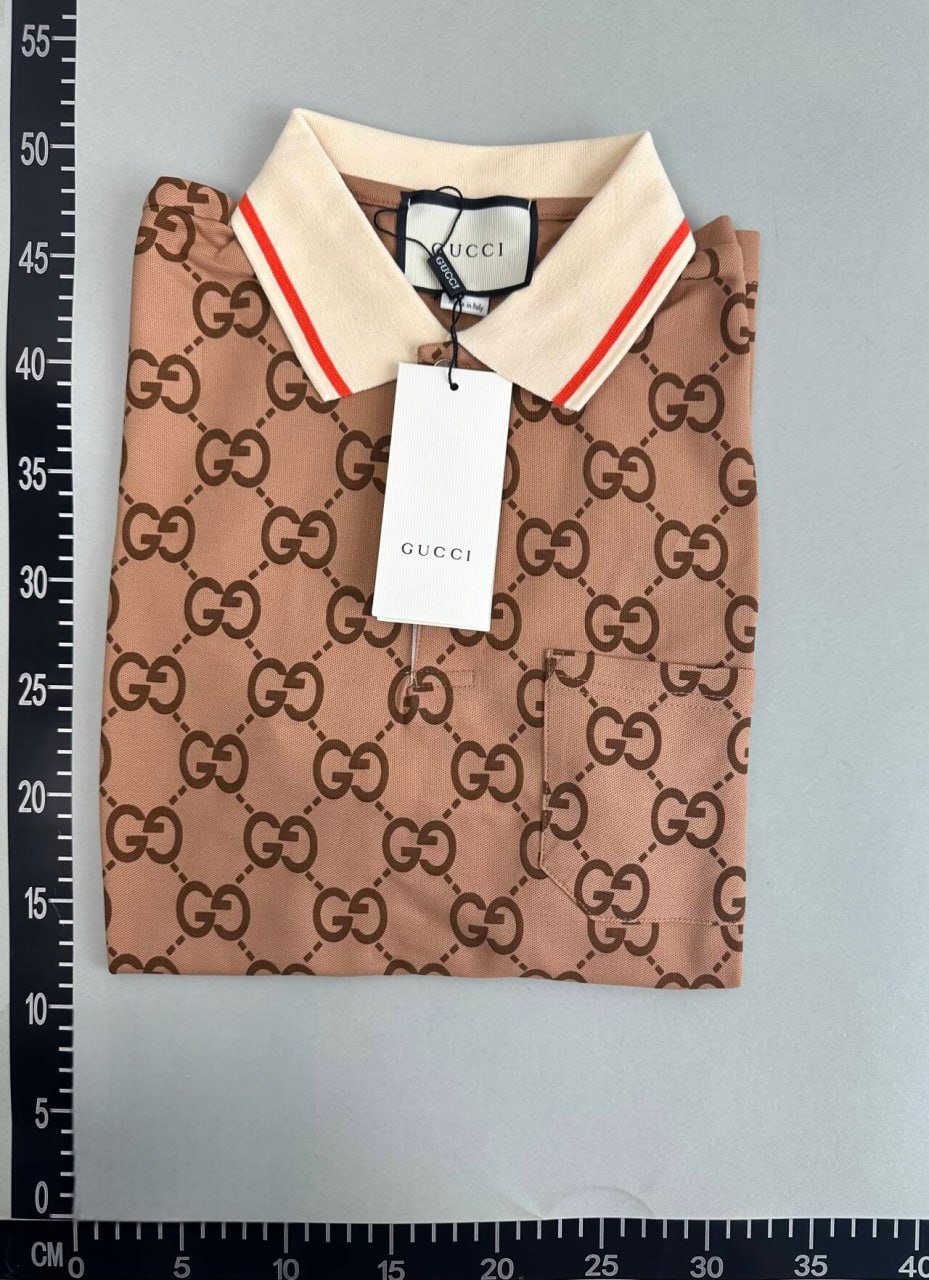 BUFANDA BURBERRY -4