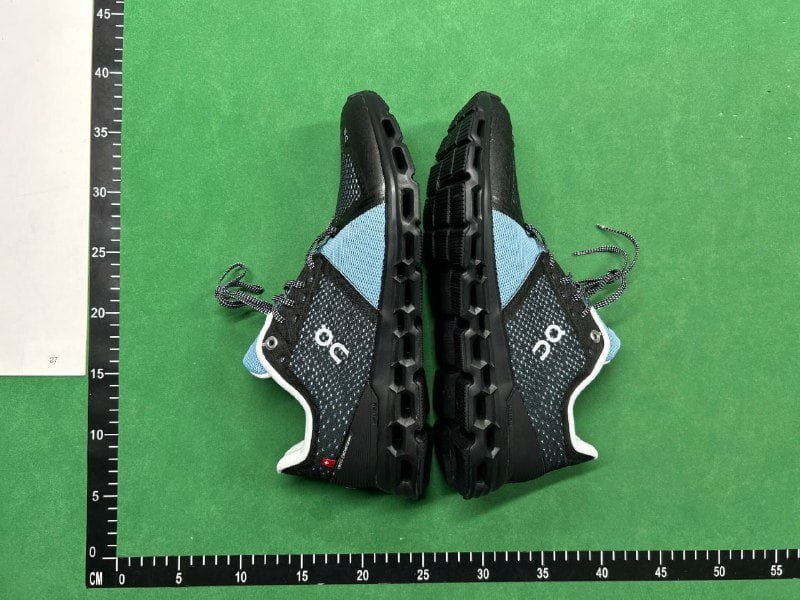 ZAPATILLAS ON CLOUD（30 Styles） -5