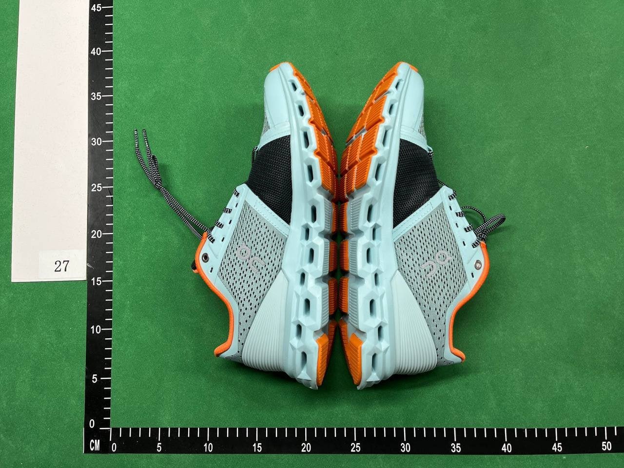 ZAPATILLAS ON CLOUD（30 Styles） -2