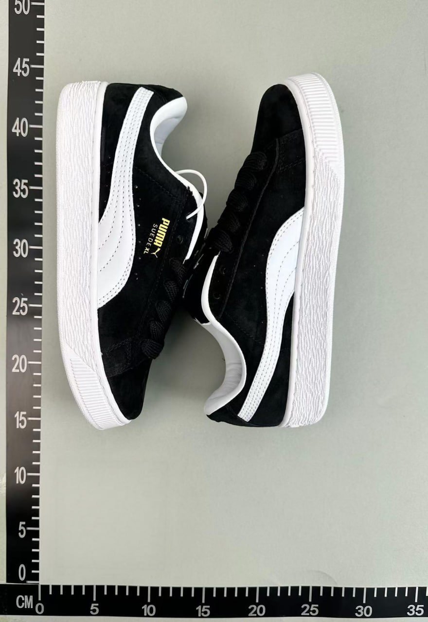  ZAPATILLAS PUMA（21 Styles） -2