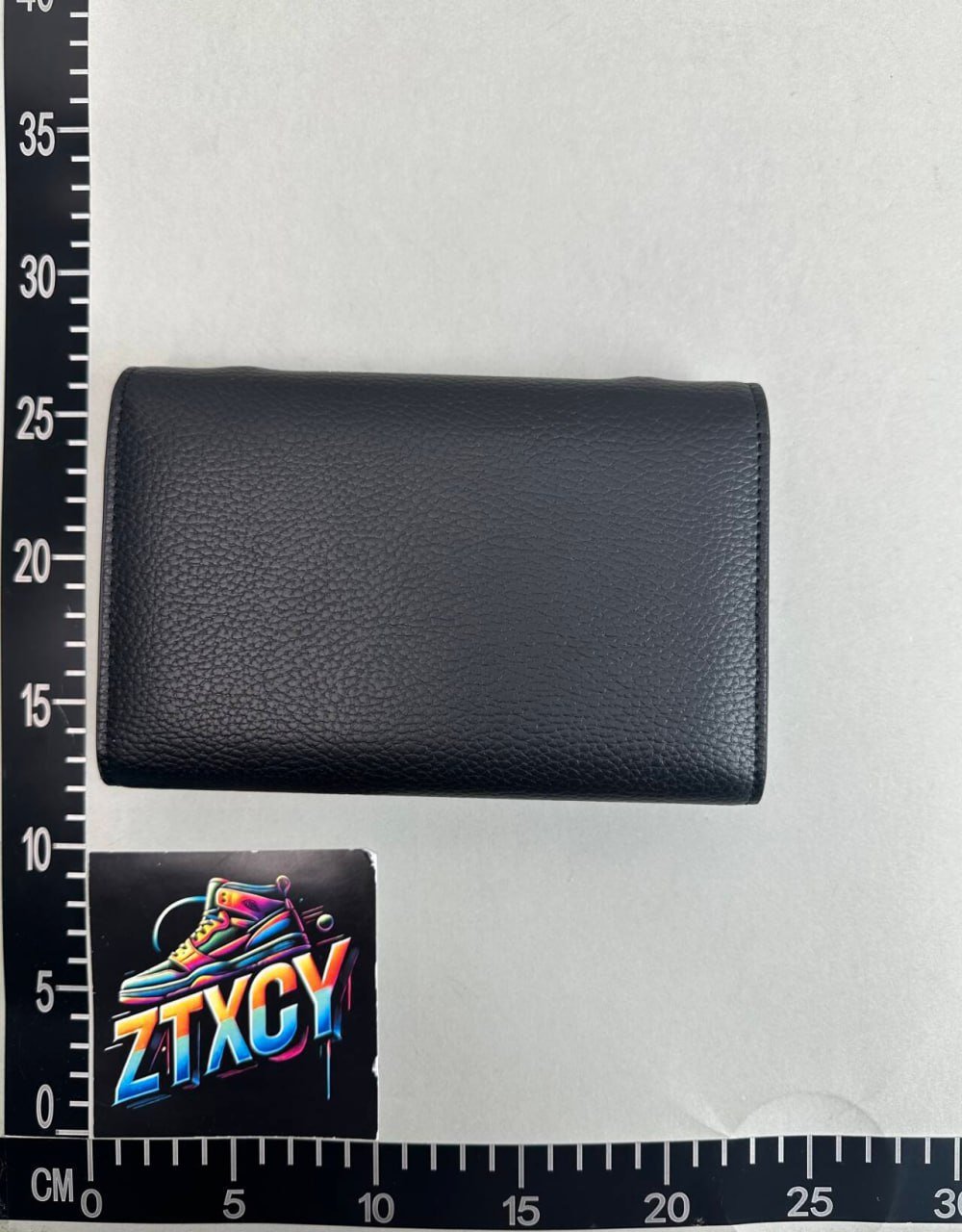 BOLSO GUCCI（5 Styles） -4