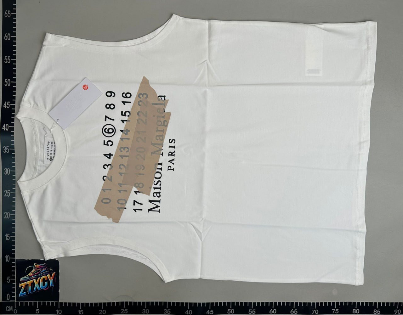 Maison Margiela vest（40 Styles） -4