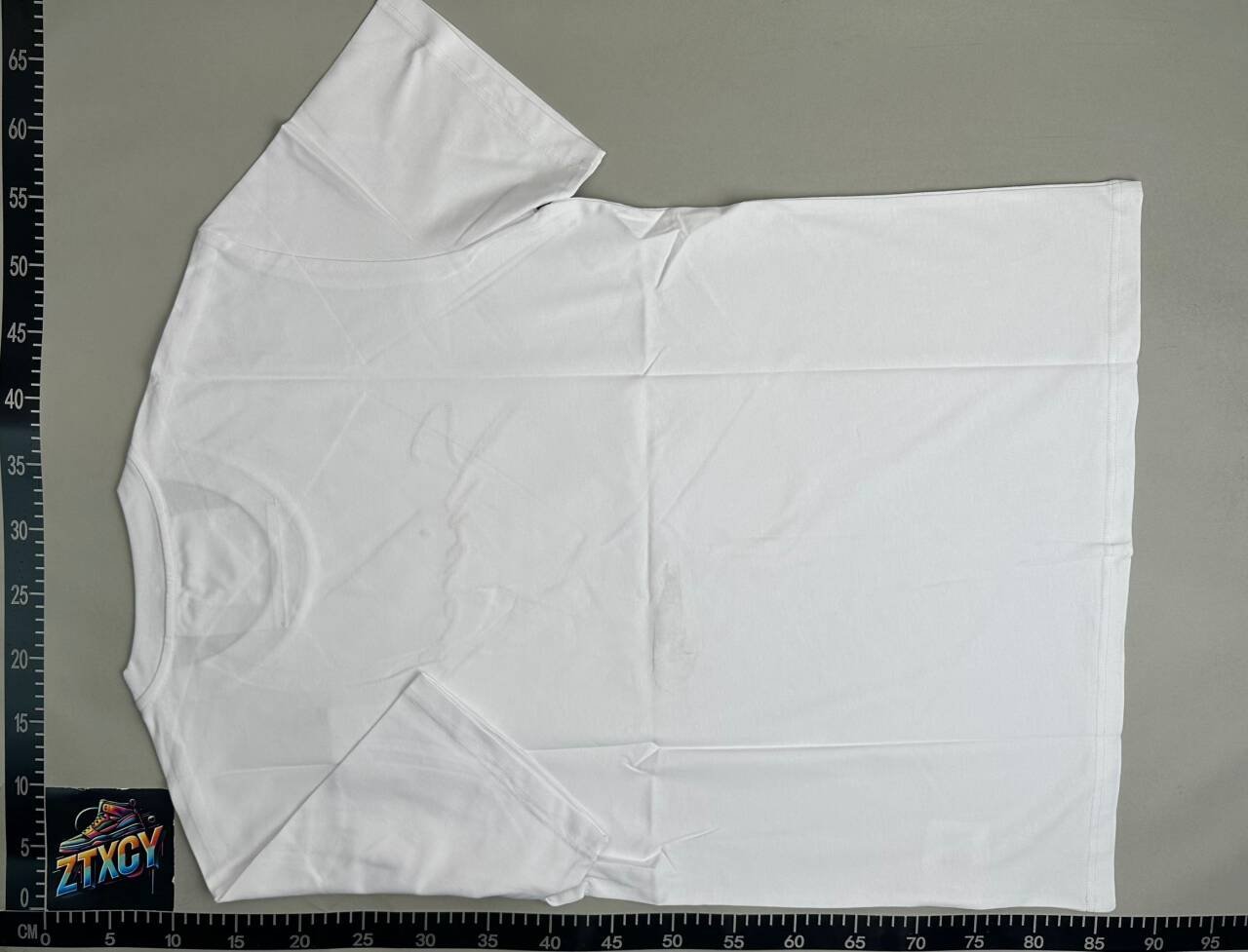 Givenchy T-shirt（39 Styles） -3