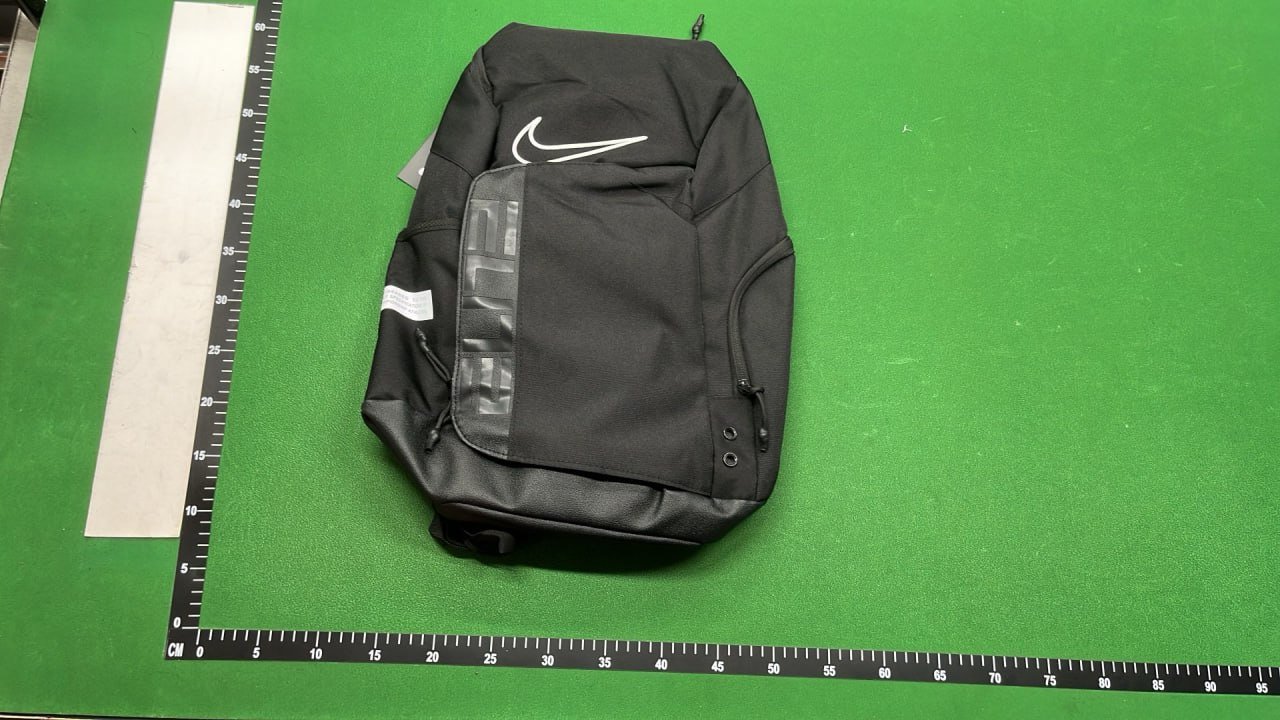 Nike Bags Backpacks -3