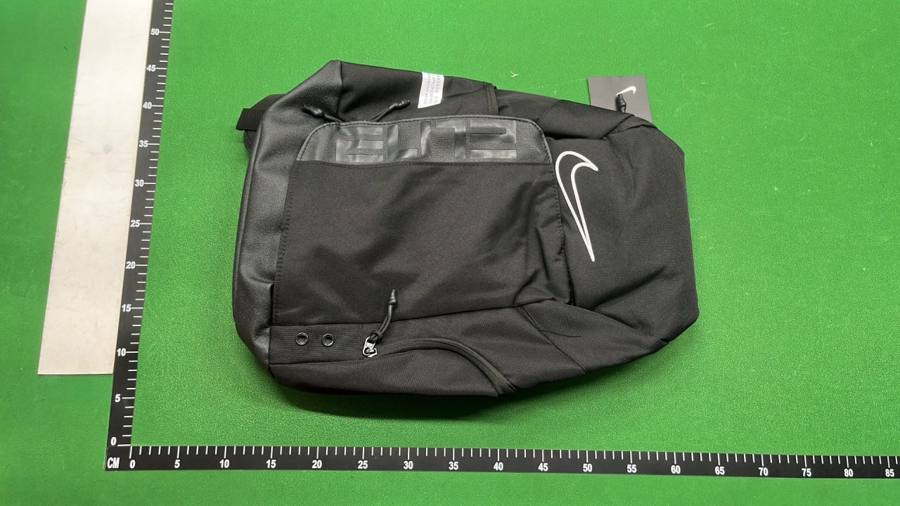 Nike Bags Backpacks -4