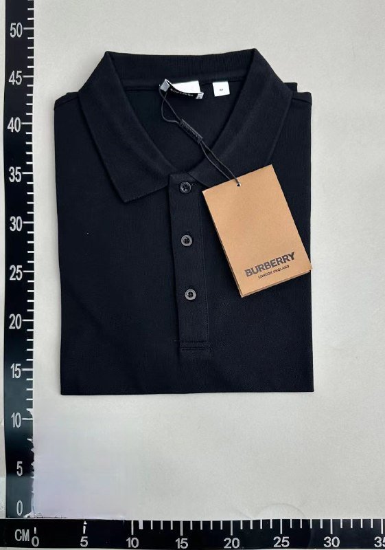 Burberry T-shirt -4