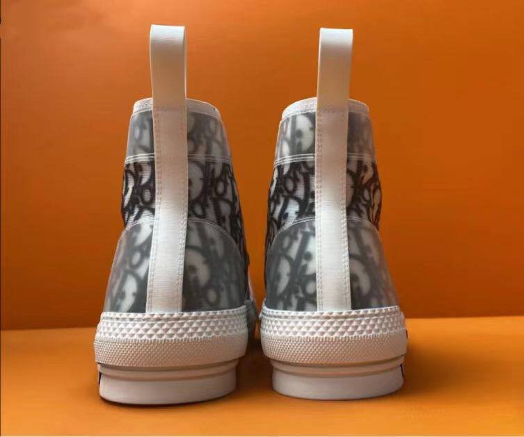 DIOR B23（20+ Styles） -4