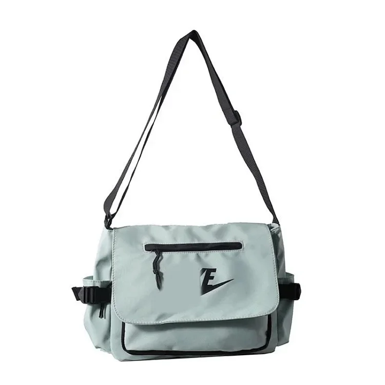 BOLSO NIKE（10 Styles） -2