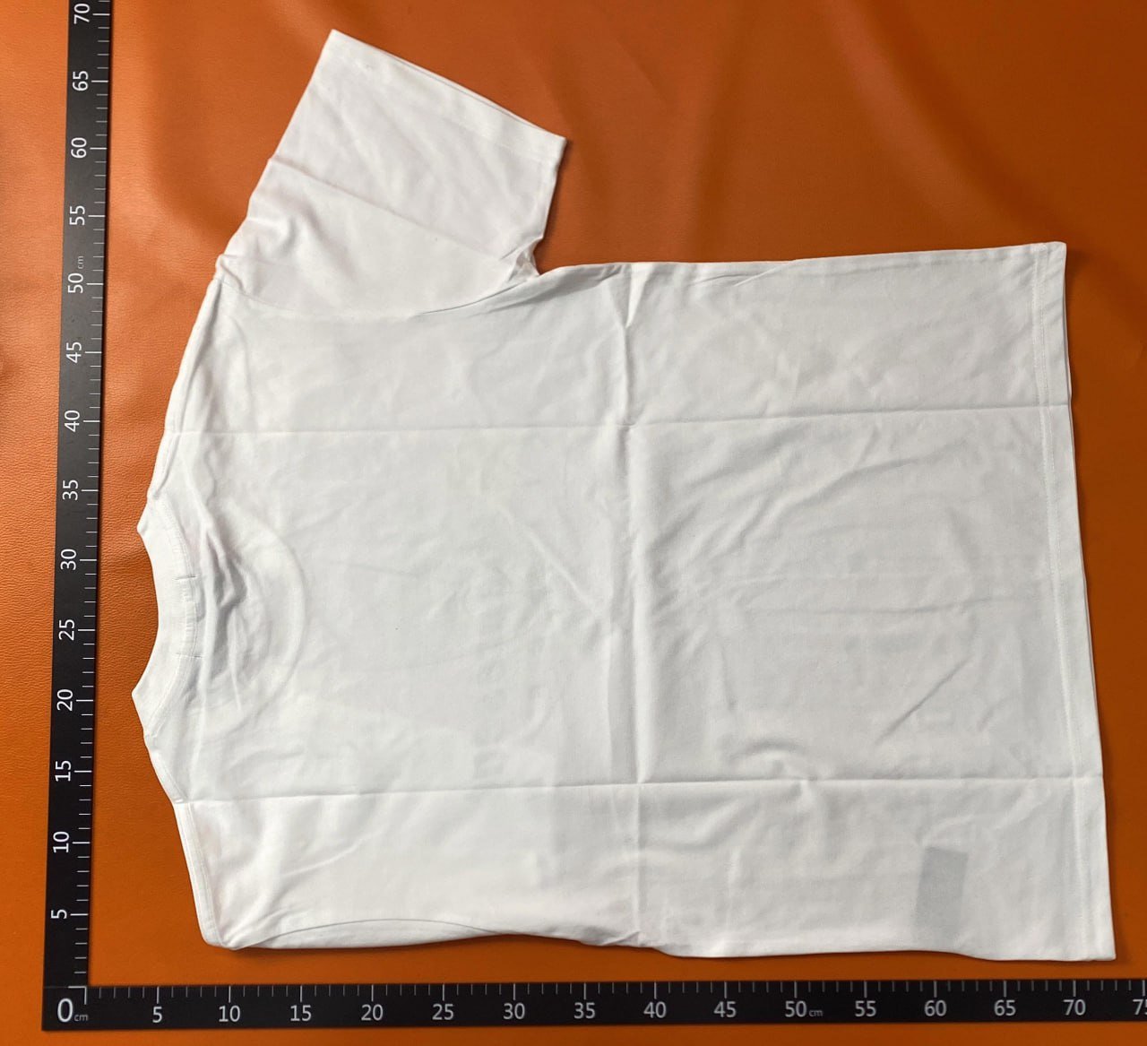 Represent T-Shirt tee（35 Styles） -3