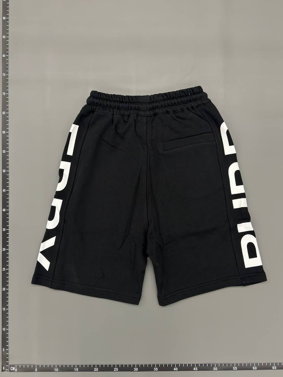 Burberry shorts （13+ Styles） -3