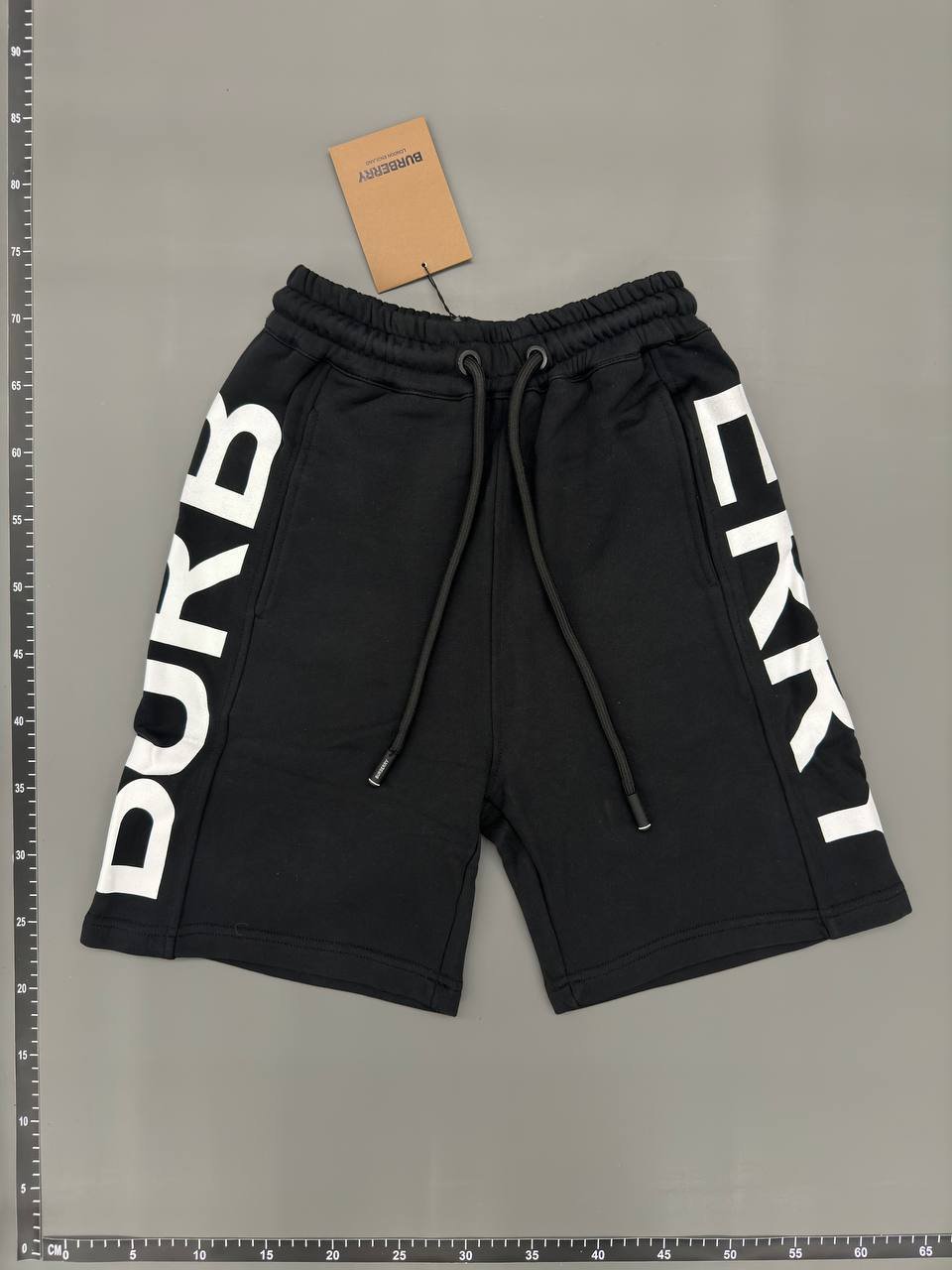 Burberry shorts （13+ Styles） -2