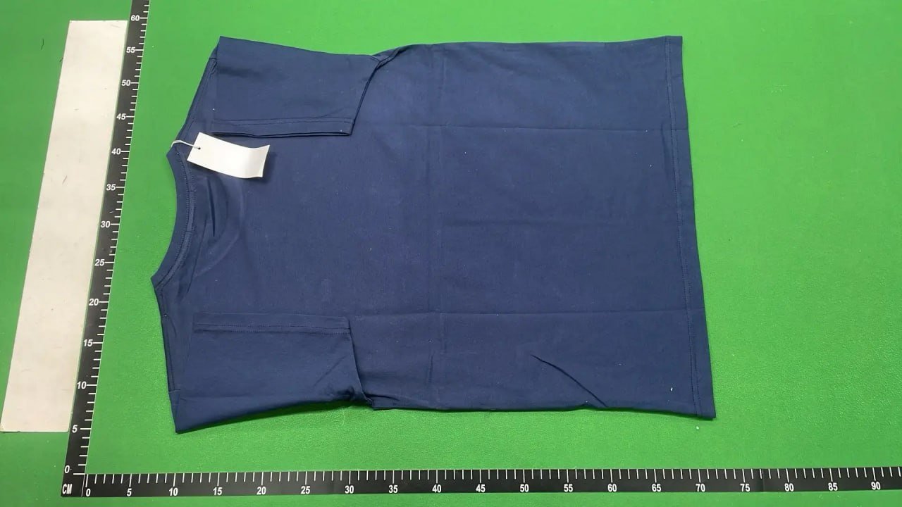 Lacoste T-shirt （15 Style） -3