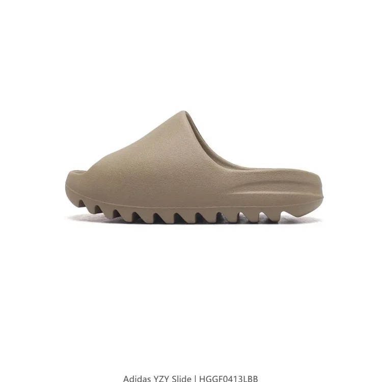YEEZY Slide （12 Styles）
