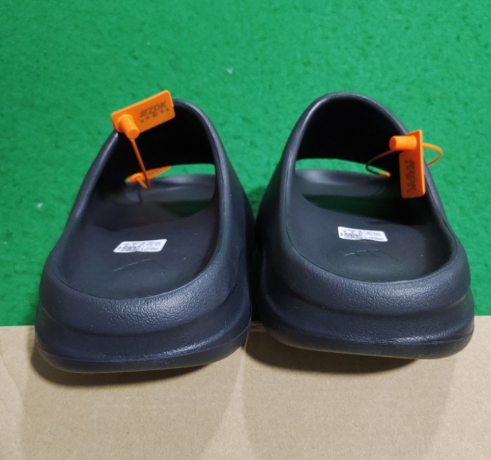 YEEZY Slide （12 Styles） -4