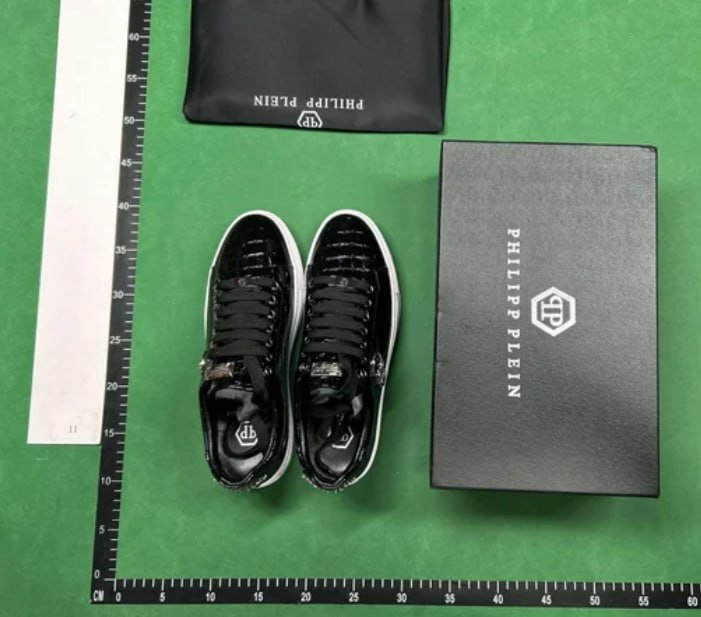 Philipp Plein dunk（40 Styles） -4