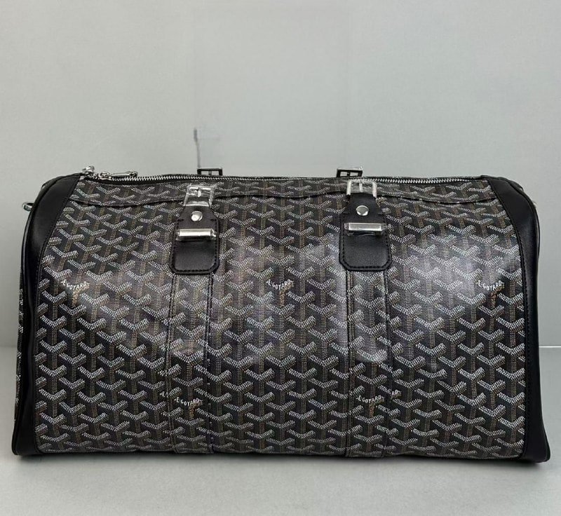 GOYARD TRAVEL BAG（6 Styles） -4
