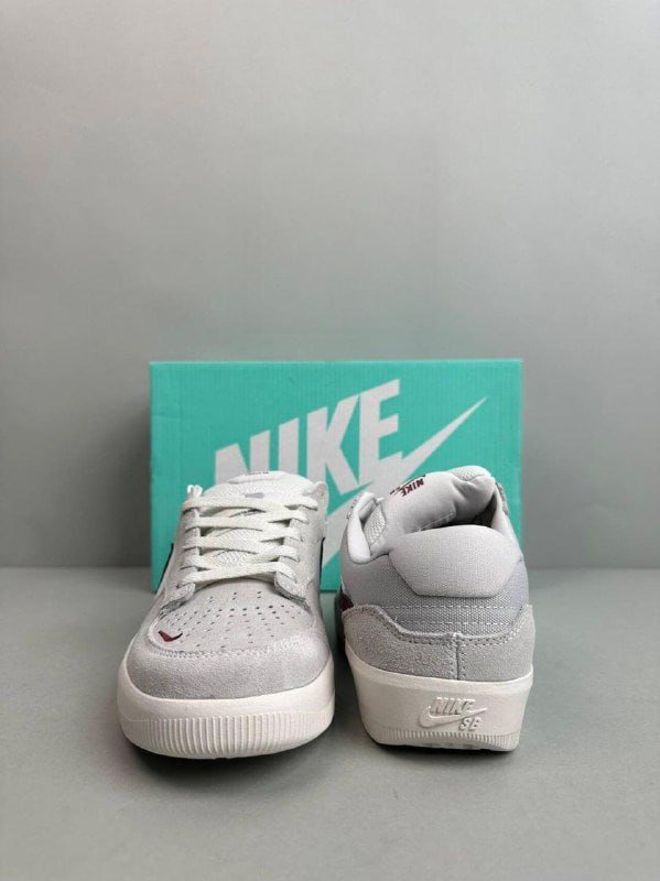 Nike SB Force 58（27 Styles） -4