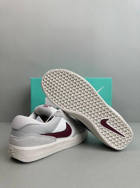 Nike SB Force 58（27 Styles） -3