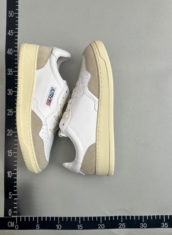 ZAPATILLAS AUSTRY SHOES（21 Styles） -2