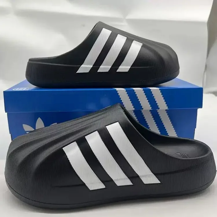 Adidas Shoes