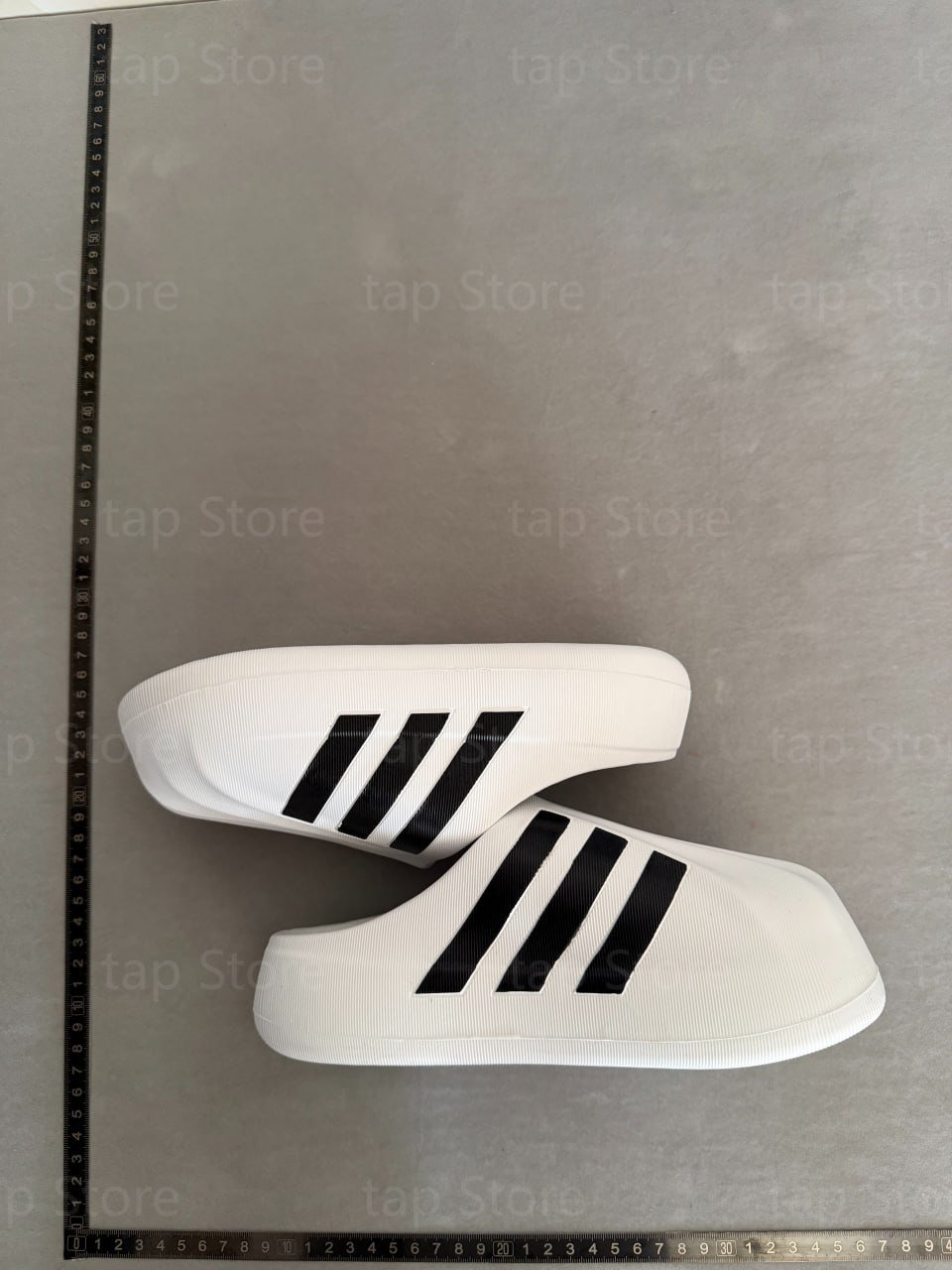 Adidas Shoes -4