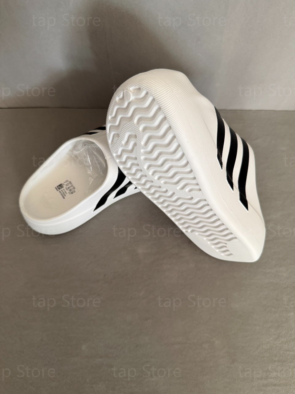 Adidas Shoes -3