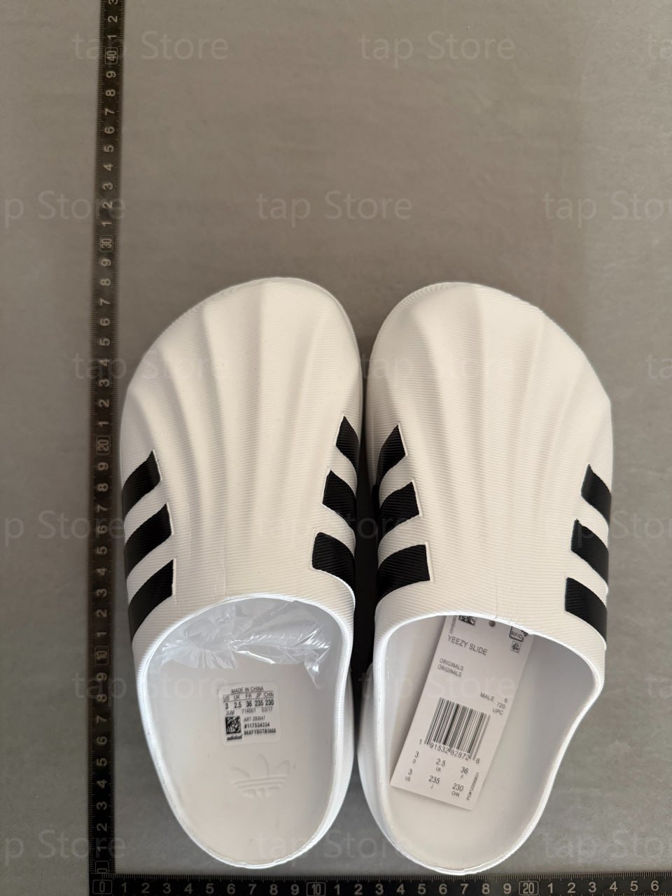Adidas Shoes -2