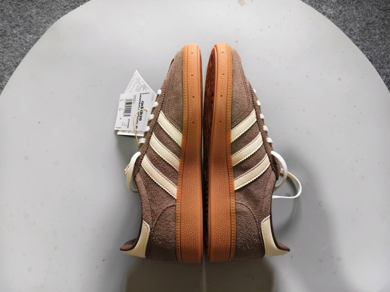  Adidas Spzl -3
